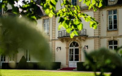 Suite Familiale Suite Familiale