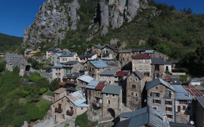 Appartement 1 Chambre Appartement 1 Chambre
