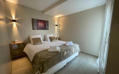 Maison 4u00a0Chambres