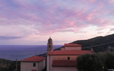 Appartamento su 2 Livelli