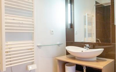 Appartement 2u00a0Chambres (4-6u00a0Adultes) Appartement 2u00a0Chambres (4-6u00a0Adultes)