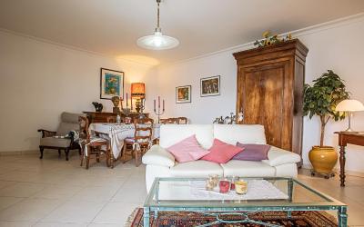 Appartement Supu00e9rieur 2 Chambres 