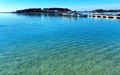 Casa con 2 Camere da Letto