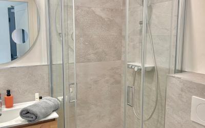 Chambre Double Standard Chambre Double Standard