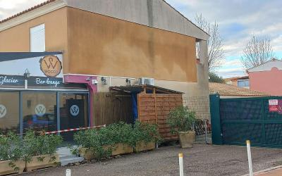 Appartement (5 Adultes)