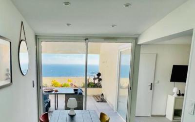 Appartement 3u00a0Chambres Appartement 3u00a0Chambres
