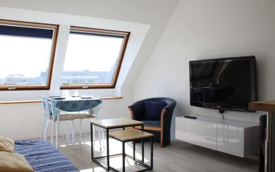 Appartement (4 Adultes) Appartement (4 Adultes)