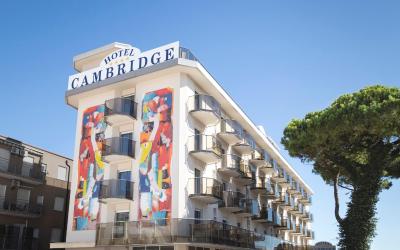 Camera Matrimoniale con Vista Mare 