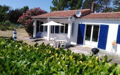 Maison 3u00a0Chambres Maison 3u00a0Chambres