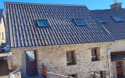 Appartement 3u00a0Chambres Appartement 3u00a0Chambres