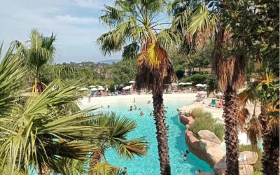 Appartement 2 Chambres