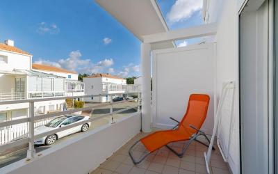 Maison 3u00a0Chambres