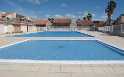 Villa Villa