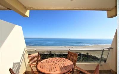 Studio - Vue sur Mer Studio - Vue sur Mer