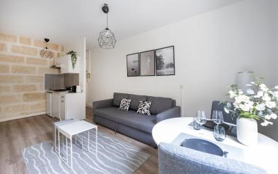 Studio Supu00e9rieur Studio Supu00e9rieur