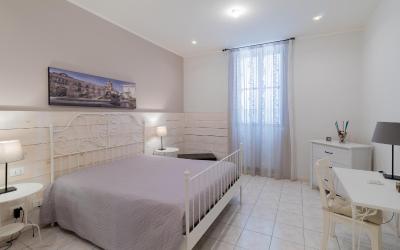 Casa con 2 Camere da Letto