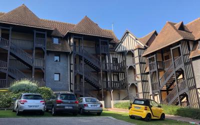 Appartement avec Terrasse Appartement avec Terrasse