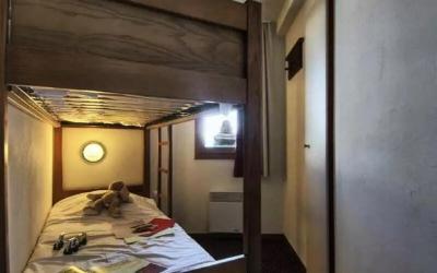 Appartement Select 1 Chambre (7 Personnes) Appartement Select 1 Chambre (7 Personnes)