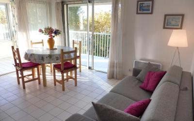 Appartement avec Terrasse Appartement avec Terrasse