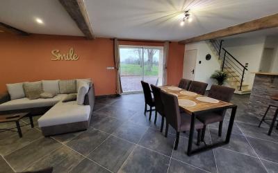 Villa 2 Chambresu00a0: