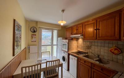 Appartement Appartement