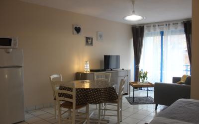 Studio Supu00e9rieur Studio Supu00e9rieur