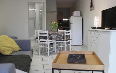 Studio Supu00e9rieur Studio Supu00e9rieur