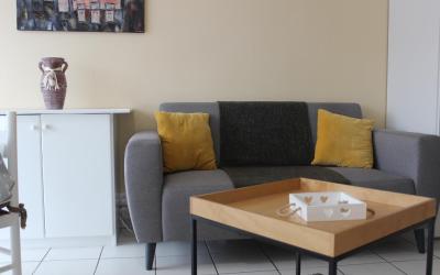 Studio Supu00e9rieur Studio Supu00e9rieur