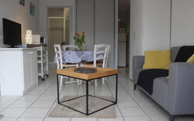 Studio Supu00e9rieur Studio Supu00e9rieur