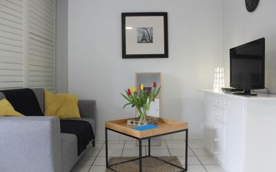 Studio Supu00e9rieur Studio Supu00e9rieur