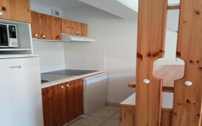 Appartement 2 Chambres Appartement 2 Chambres