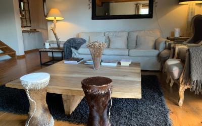 Maison 3u00a0Chambres