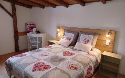 Maison 4u00a0Chambres Maison 4u00a0Chambres