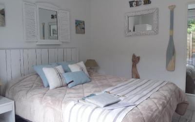 Chambre Double Chambre Double