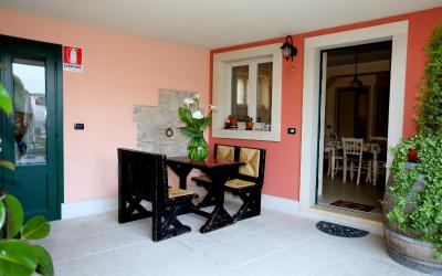 Appartamento Standard