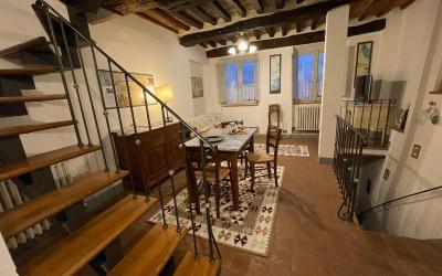 Casa con 2 Camere da Letto