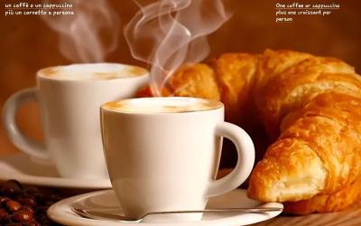 Appartamento - Piano Terra