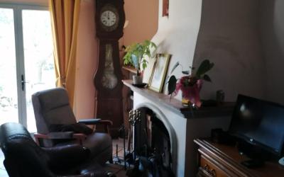 Villa 2 Chambresu00a0: