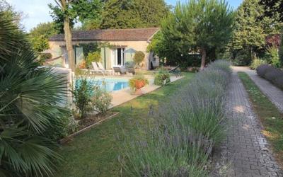Villa Villa