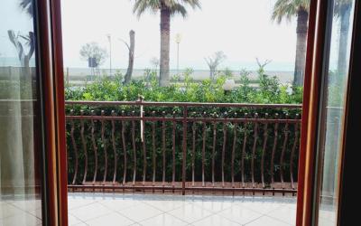 Appartamento con 3 Camere da Letto