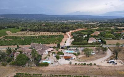 Maison 1 Chambre Maison 1 Chambre