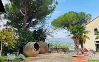 Camera Matrimoniale Superior