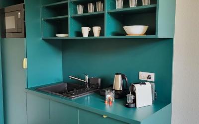 Appartement Supu00e9rieur Appartement Supu00e9rieur