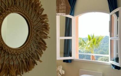 Appartement 2 Chambres Appartement 2 Chambres