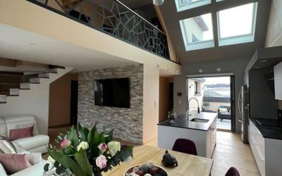 Penthouse