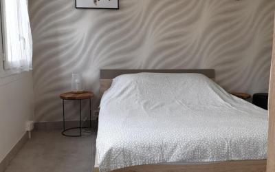 Studio Supu00e9rieur