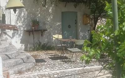 Appartement 1 Chambre Appartement 1 Chambre