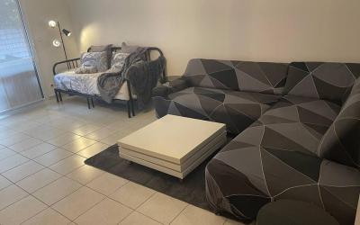 Maison 3u00a0Chambres Maison 3u00a0Chambres