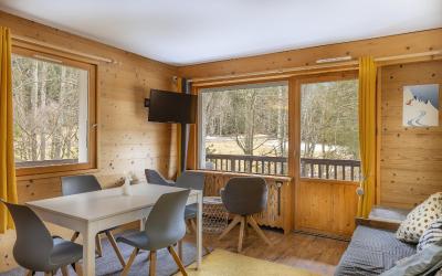 Appartement Supu00e9rieur 2 Chambres  Appartement Supu00e9rieur 2 Chambres