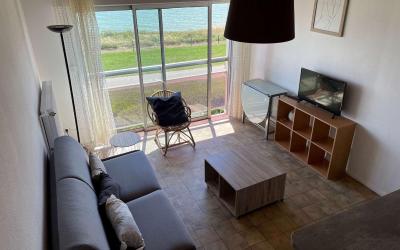 Appartement (4 Adultes) Appartement (4 Adultes)